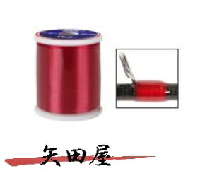 xmH C[W[Xbh EZTHM@VF