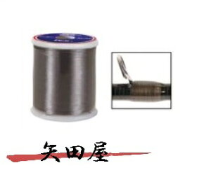 xmH C[W[Xbh EZTHM@VF