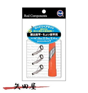 �x�m�H�� Fuji ���b�h���y�A�L�b�g CCFOTRK54 CCFOTRK5.54 CCFOTRK64 CCFOTRK74