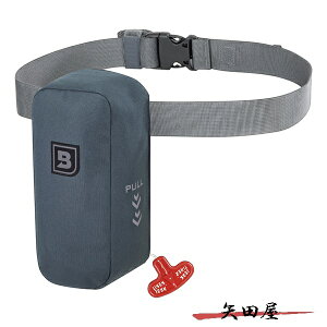 BLUESTORM K~ ReJtEGXg BSJ-7300RS 蓮cCtWPbg