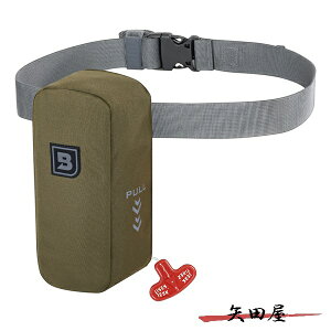 BLUESTORM ���K�~����� Re�J���t�E�G�X�g BSJ-7300RS �蓮�c�������C�t�W���P�b�g