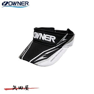 I[i[@bZoCU[@TYPE3@ToCU[