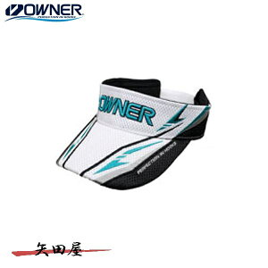 I[i[@bZoCU[@TYPE3@ToCU[