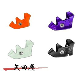 キザクラ エギボー マスクドシンカー テップラン 50g 60g 80g 100g