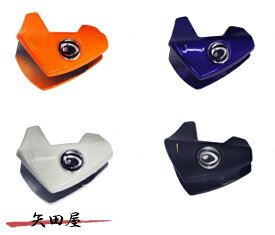 キザクラ エギボー マスクドシンカー 7g 10g 15g 20g 25g 30g 40g テップラン