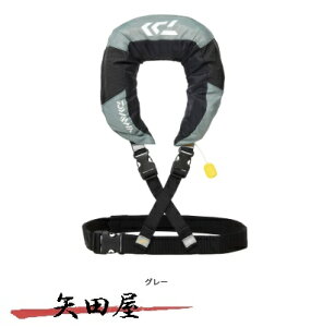 _C@DF-2520 V[gCtWPbg@lbN^Cv蓮c CtWPbg yʏȌ^Fi TYPE G