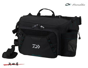 _C G_X ^NeBJ qbvobO(C) ubN (2816)