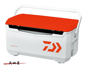 _C CggN S3200 bh N[[{bNX ނ Lv AEghA W[ ^ Ԍ DAIWA (075810)