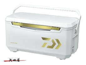 ダイワ ライトトランクα ZSS2400 クーラーボックス 釣り キャンプ アウトドア レジャー 運動会 お花見 DAIWA (075834)