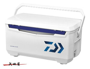 釣り クーラーボックスの通販 価格比較 価格 Com