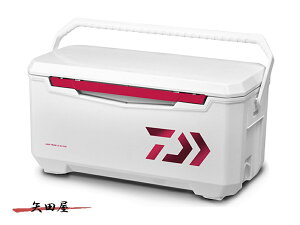 _C CggN GU3200 bh N[[{bNX ނ Lv AEghA W[ ^ Ԍ DAIWA (075797)