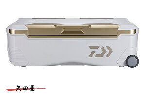 _C N[[{bNX gN}X^[HD II VSS 6000 ނ Lv AEghA W[ ^ Ԍ DAIWA ^ e (157509)