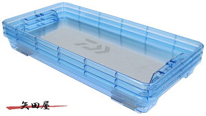 _C CJlg[AL M 3Zbg (332514)