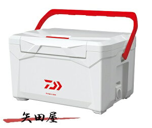 _C PV-REX S2800 bh N[[{bNX ނ Lv AEghA W[ ^ Ԍ DAIWA (344480)