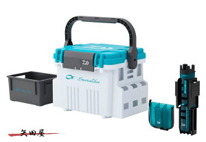 _C ^bN{bNXTB JX^ TB4500HS@G_XSP (0255)