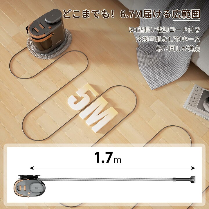 楽天市場】【新生活応援セール☆5000円クーポン配布中!!】カーペット 