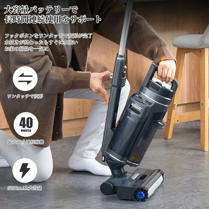 楽天市場】【サマー応援セール☆3000円クーポン配布中!!】【Yadea公式 