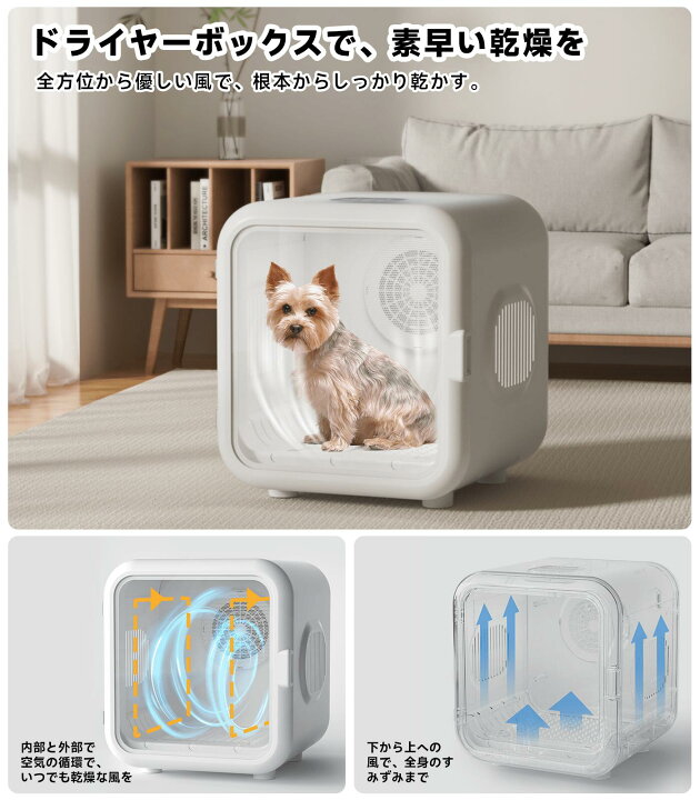楽天市場】【マラソン応援SALE☆P20倍UP☆更に4000円クーポン配布中 