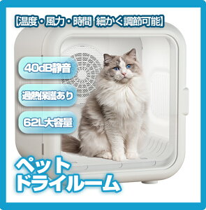 yYadeazVo Yadea niyaya hCnEX p Lp hC[ ybghC[ hC[[ ߔMی  z 62Le ybg@ 40dBÉ