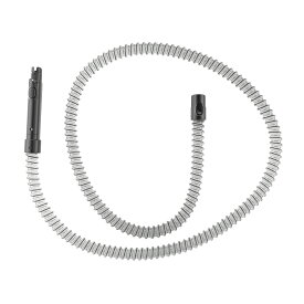 【Yadea公式】カーペットクリーナー R6 ホース アクセサリー カーペット洗浄機 交換用ホース