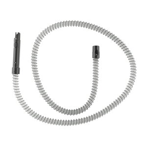 yYadeazJ[ybgN[i[ R6 z[X ANZT[ J[ybg@ pz[X