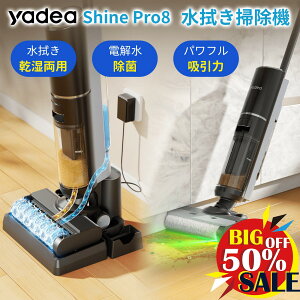 ySSXgXp[gN[|tI300|CgobNzyYadeaz@|@ XeBbNN[i[ ͋z R[hX z p dbv |  d