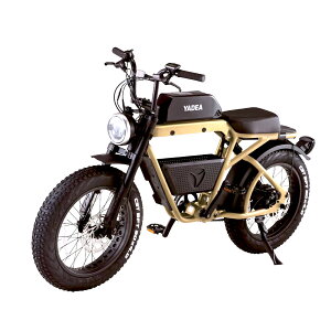 YADEA (fBA) dAVXg] d] t@bgoCN A~t[ 20C` fBXNu[L TRP-01 Z[  oCN Xg[g lC CeCg ʋ ʊw j