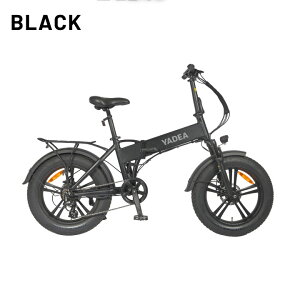 󂠂 i |Cg20{ YADEA (fBA) ܂肽 dAVXg] t@bgoCN d] A~t[ V}m7iϑ 20C` t@bgoCN fBXNu[L HNT-01 Z[