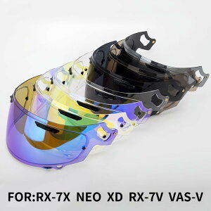 �y���������zVAS-V MV �V�[���h �w�����b�g �K�� RX-7X/NEO/XD/RX-7V/VAS-V �w�����b�g?�o�C�U�[ ���O�� �z�� �o�C�N�w�����b�g�A�t�^�[