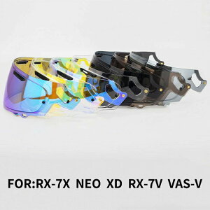 �y���������z�I�[�g�o�C�w�����b�g�V�[���h �~���[ RX-7X/REO/XD/RX-7V/VAS-V ���p�V�[���h ������� 11�F�I�� REVO ��t�ȒP �����֗�