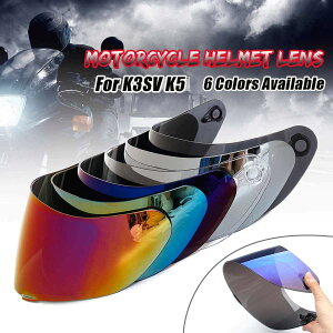�y���������z�w�����b�g�o�C�U�[����agv K5 K3 sv�I�[�g�o�C�w�����b�g�V�[���h���iagv k3 sv����k5�o�C�N�w�����b�g�����Y