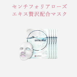 Z`tHA [YNX^}XN V[g}XN e pbN 5E10 ̃pbN et}XN epbN oԃGLX  A`GCWO  ێ  XLPA X