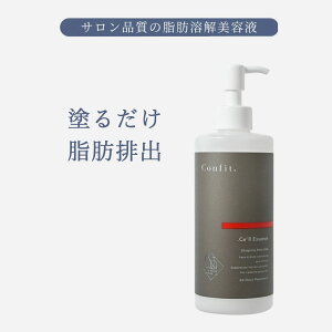 hbgZGbZX 300ml ZCgPA b ӃAbv  tgAbv ނ݃PA ې ێ {fBet }bT[WN[ ZOEN ێ  