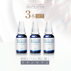 זE|{㐴t GCWOPA et ϐ XLZ 3{Zbg lזE qgזE|{ qgזE|{t qgזE GN\\[ זE זEet GCWOPA O`