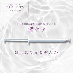 tFPA } ObY fP[g][ WF tFPATv Ci[PA GCWOPA lזE qgזE|{t זE|{㐴t זERX obNGCWO fP[g