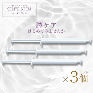 tFPA fP[g][ זE|{㐴t Ci[WF 3{Zbg tFPATv GCWOPA lזE qgזE|{t זERX 20 30 40 50 60 XN obN