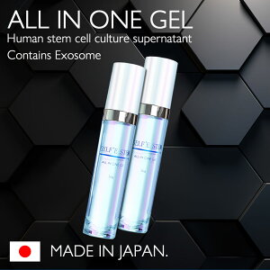 GN\\[ I[CWF 50g 2{Zbg tFCXWF qgזEI[CQ GN\\[Av qgזE|{t lזE זE|{㐴t q זERX