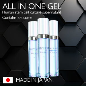 I[C I[CWF 3{Zbg tFCXWF qgזE|{t lזE זE|{㐴t q זERX I[CQ GCWOPA qgזE e