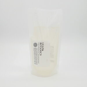 LEAF&BOTANICS@nh\[viO[vt[cj 230ml lߑւp