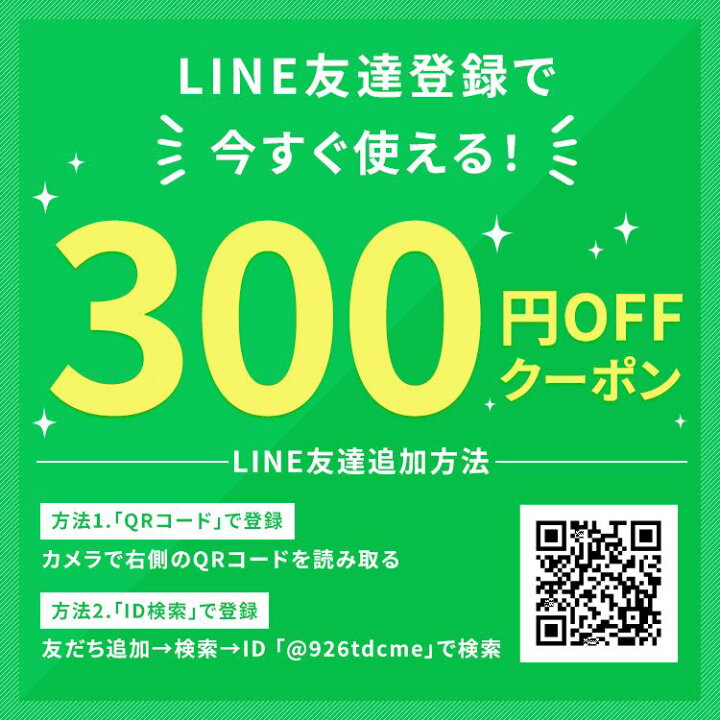 楽天市場】【 沖縄産 】大宜味村 黄金 シークヮーサージュース 100 