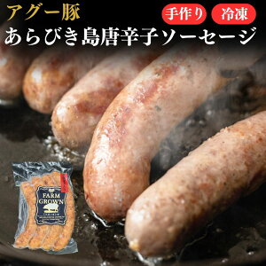 Ί_Y AO[ ʓ т\[Z[W hq 100g Ⓚ | [ Ђ˂  Y  Ί_ Жq  uh {ih  El  yY Yn