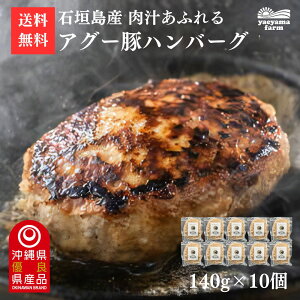 Ί_Y AO[ ʓ no[O 2Zbg 6Zbg 10Zbg Y   ґ AO[ [ Ƃ낯 | ɏ  i  j oYj Ԃ @lMtg 