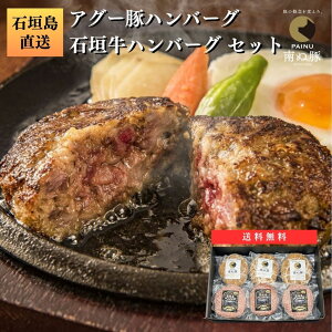 Ί_ AO[ no[O Hה 6Zbg | Ⓚ uh јa ʓ  ؓ Mtg ō  Y  Ί_  El Yn Ԃ @l Mtg 蕨 a 