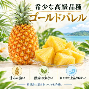 �y�V�����L���O1�� �Ί_���Y �J�b�g�p�C�i�b�v�� �S�[���h�o���� 900g�i300g×3�p�b�N�j �Ⓚ �p�C�i�b�v�� ���Y ���� ���S ���S �q�� ����� �f�U�[�g �t���[�c �M�t�g ���[�O���g �g�b�s���O 