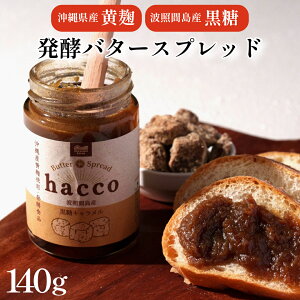 y F zhacco yo^[Xvbh L 140g×1 | ꌧ gƊԓY W o^[  Mtg v[g 蕨 NZɂȂ ₦܃t@[