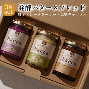 y  zhacco yo^[Xvbh 3Zbg | ꌧ XY V[N[T[ gƊԓY L Ί_Y g o^[ W p   v[g Mtg 蕨 