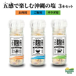 Ntg\g 3{Zbg | H    ꌧ I H   T_  ₦܃t@[