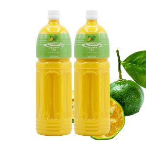 �y�y�V��6���l���z����� ���� ��X�����Y �� �V�[�N���[�T�[�W���[�X 100% �Ɩ��p 1.48L 2�{�Z�b�g ���t �X�g���[�g ���Y ���e ���N �N�G���_ �m�r���`�� �r�^�~��C �퉷 �V�[�N���[�T�[ �W��