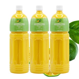 �y�y�V��6���l���z���� ��X�����Y �� �V�[�N���[�T�[�W���[�X 100% �Ɩ��p 1.48L 3�{�Z�b�g ���t �X�g���[�g ���Y ���e ���N �N�G���_ �m�r���`�� �r�^�~��C �퉷 �V�[�N���[�T�[ �W���[�X �V