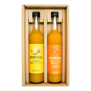 y Y z pCibvW[X & ^JW[X 2{Zbg |  Xg[g ʏ` 100 Z n  pC yY A j Ԃ @lMtg 蕨 Ε  ̓ 